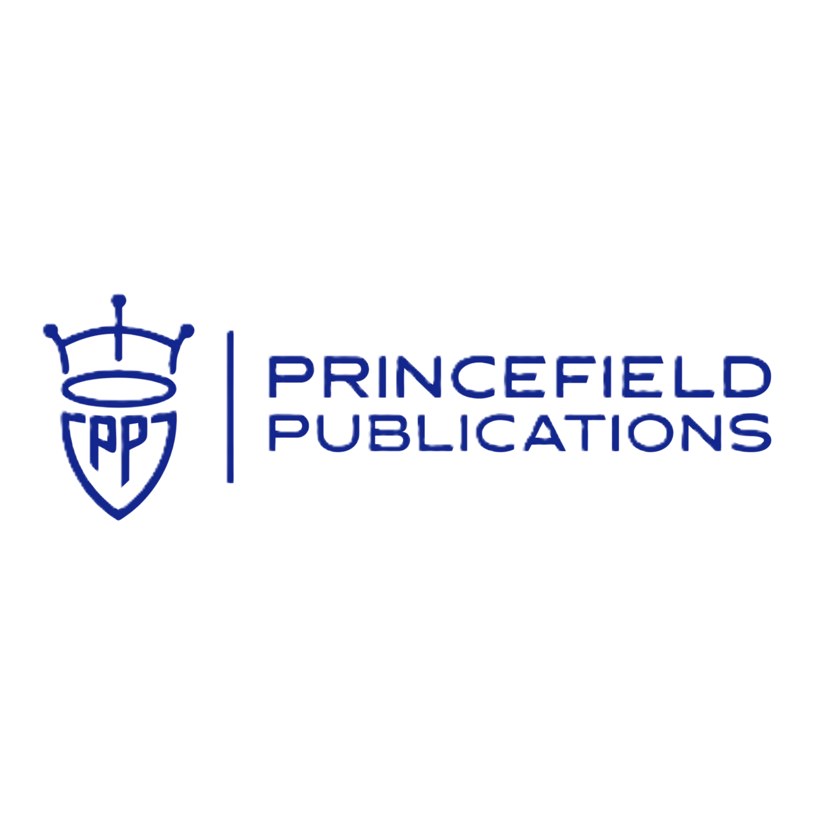 Princefield Publications