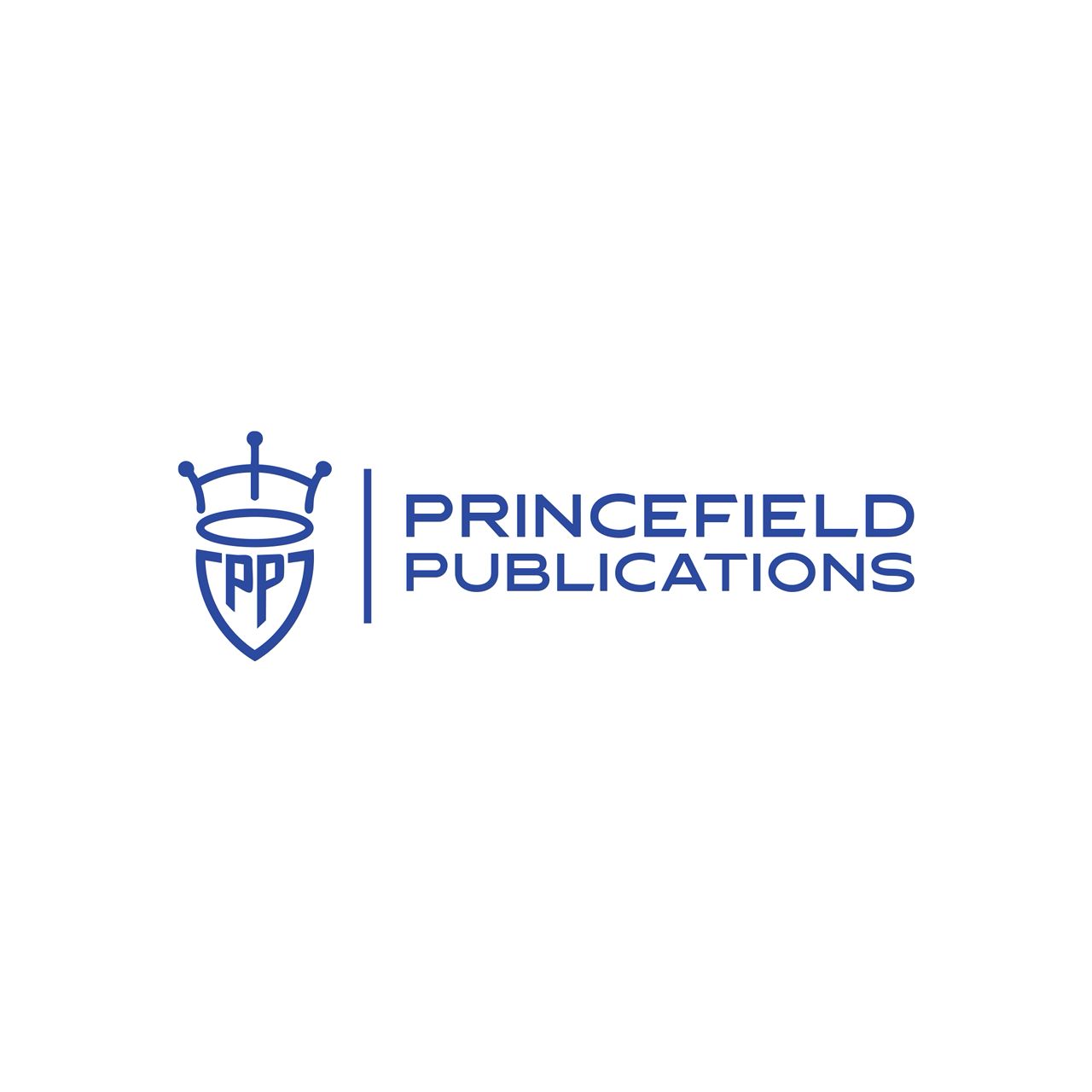Princefield Publications